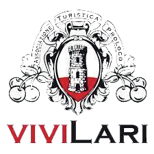 VIVILARI – Associazione Turistica 