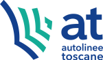 Logo-at-bus