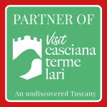 Partner-Visit-1024x1024